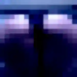 Photo de Pierrette à L'Isle-Jourdain (40 ans) - rencontre cougar anonyme
