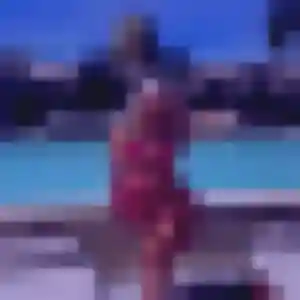 Photo perso de Samira, 34 ans à L'Isle-Jourdain - rencontre coquine