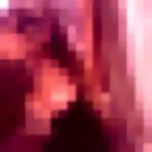rencontre cougar à L'Isle-sur-la-Sorgue : photo de Dorothee, 24 ans - accès libre