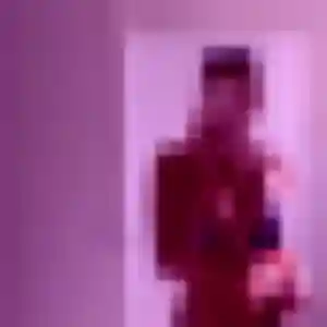 Fiona, 31 ans, en ligne à L'Isle-sur-la-Sorgue pour une rencontre coquine