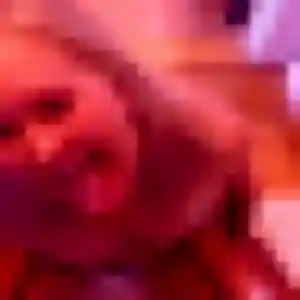 Photo sexy de Clemence, 28 ans à L'Union - rencontre coquine