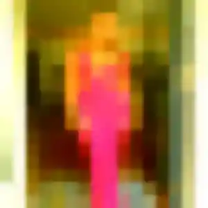 Photo privée de Fanny, 40 ans à L'Union - rencontre coquine