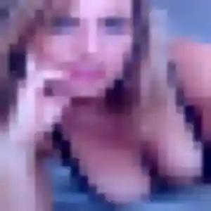 Mathilda, 31 ans, connectée à L'Union pour une rencontre coquine