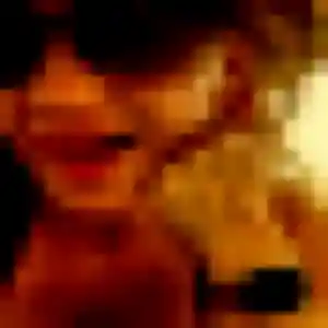 Benedicte, 28 ans, dispo pour rencontre cougar à La Balme-de-Sillingy