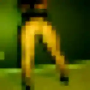 Sexy Colombine, 25 ans à La Balme-de-Sillingy - découvrir son profil