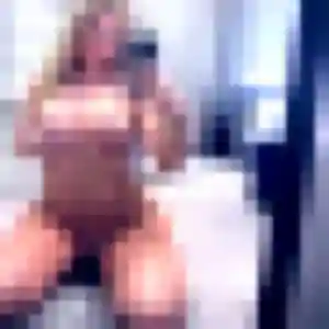 Sexy Fabienne, 43 ans à La Balme-de-Sillingy - voir sa photo