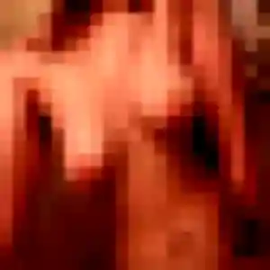 Photo perso de Germaine, 24 ans à La Balme-de-Sillingy - rencontre coquine