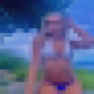 Leana, 26 ans, veut un rencontre cougar à La Balme-de-Sillingy
