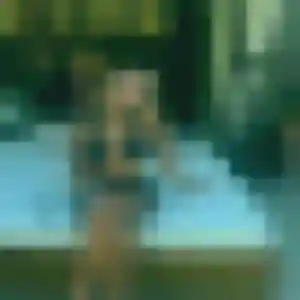 Emilie, 31 ans, disponible à La Bassée pour un rencontre cougar