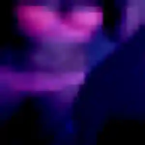 Photo de Isaure à La Bassée (43 ans) - rencontre cougar sans inscription