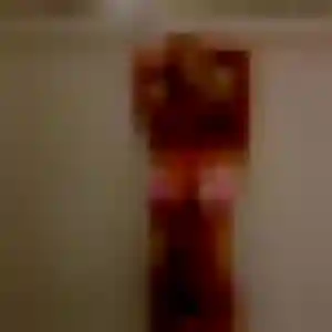 Profil de Olivia à La Bassée (43 ans) - rencontre cougar anonyme