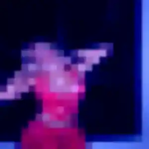 Salome, femme de 36 ans propose rencontre cougar à La Bassée