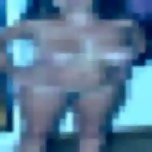 Photo perso de Zina, 41 ans à La Bassée - rencontre coquine