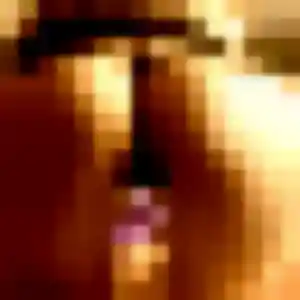 Photo privée de Corinne, 33 ans à La Bouilladisse - rencontre sans lendemain