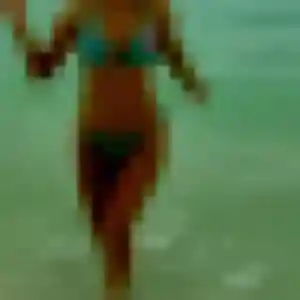 Profil de Giulia à La Bouilladisse (35 ans) - rencontre cougar discret