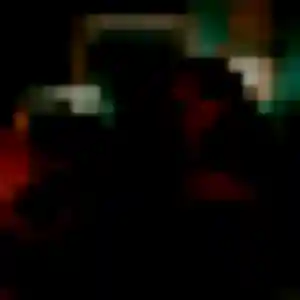 Photo sexy de Marie-Helene, 39 ans à La Bouilladisse - rencontre coquine