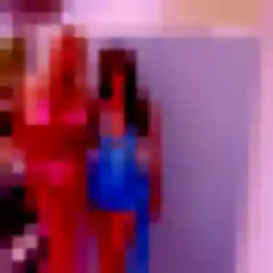 Mila, 25 ans, en ligne à La Bouilladisse pour une rencontre coquine
