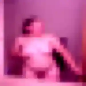 Photo sexy de Tiffany, 42 ans à La Bouilladisse - plan discret