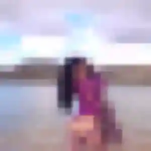 Yolande (36 ans) à La Bouilladisse cherche une rencontre ce soir