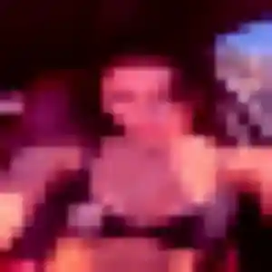 Aisha, 30 ans, dispo pour rencontre cougar à La Cadière-d'Azur