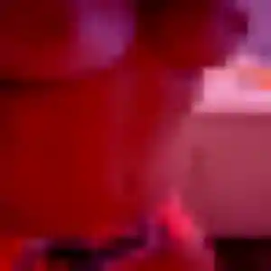 Aurelie, 32 ans, connectée à La Cadière-d'Azur pour une rencontre coquine