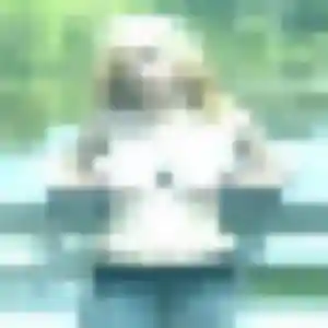 Fanny, 27 ans, en ligne à La Cadière-d'Azur pour une rencontre coquine