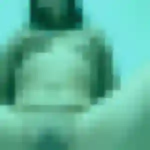 Sexy Salome, 31 ans à La Cadière-d'Azur - voir sa photo