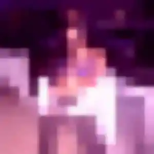 Photo perso de Theresa, 45 ans à La Cadière-d'Azur - rencontre coquine