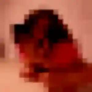 Sexy Anne-Marie, 32 ans à La Celle-Saint-Cloud - voir sa photo