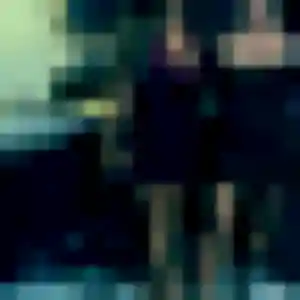 Olympe, 34 ans, en ligne à La Celle-Saint-Cloud pour une rencontre coquine