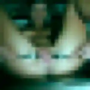 Photo privée de Erika, 19 ans à La Chapelle-d'Armentières - plan discret