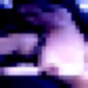 Lamia, fille de 40 ans cherche rencontre cougar à La Chapelle-d'Armentières