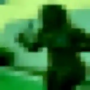 Photo sexy de Nina, 38 ans à La Chapelle-Saint-Luc - rencontre sans lendemain