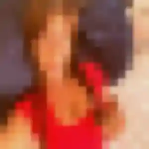 Raphaelle, 24 ans, en ligne à La Chapelle-Saint-Luc pour une rencontre coquine