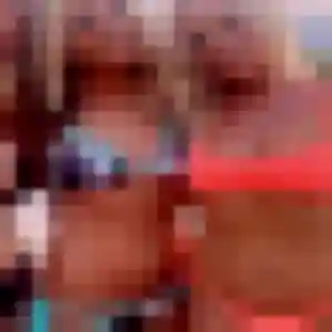 Wendy, 42 ans, connectée à La Chapelle-Saint-Luc pour une rencontre coquine