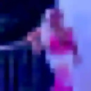 Photo sexy de Benedicte, 29 ans à La Chapelle-Saint-Mesmin - plan discret