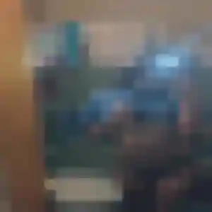 Jacqueline de La Chapelle-Saint-Mesmin, 23 ans - rencontre cougar sans prise de tête