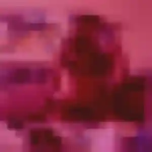 Juliette de La Chapelle-Saint-Mesmin, 36 ans - rencontre cougar sans lendemain