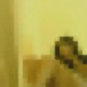 Photo perso de Anne-Charlotte, 35 ans à La Chapelle-sur-Erdre - plan discret