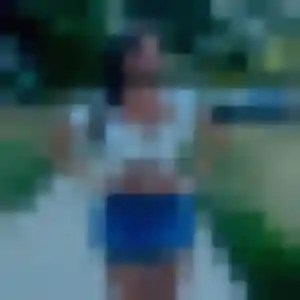 Aurelie, 24 ans, cherche un rencontre cougar à La Chapelle-sur-Erdre