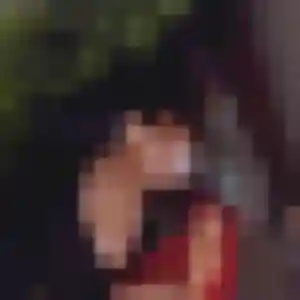Garance, 27 ans, dispo pour rencontre cougar à La Chapelle-sur-Erdre