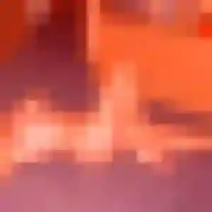 Romina, femme de 20 ans cherche rencontre cougar à La Chapelle-sur-Erdre