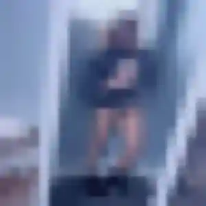 Corinne, fille de 45 ans veut rencontre cougar à La Chevrolière