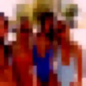 Photo sexy de Maud, 30 ans à La Chevrolière - plan discret