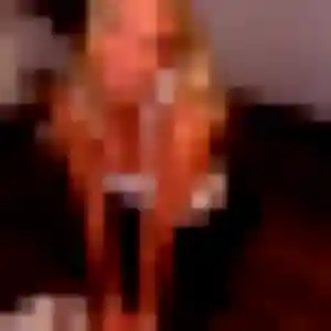 Yasmina, 28 ans, connectée à La Chevrolière pour un rencontre cougar