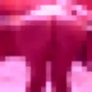Anne-Sophie, femme de 32 ans cherche rencontre cougar à La Ciotat