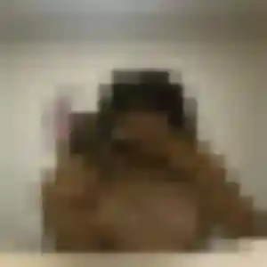 Janine, 33 ans, cherche un rencontre cougar à La Ciotat