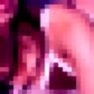 Lisa, femme de 37 ans cherche rencontre cougar à La Ciotat