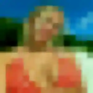 Violette, 45 ans, veut un rencontre cougar à La Ciotat