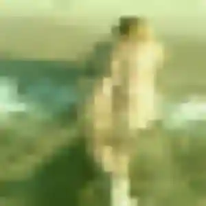 Photo perso de Julie, 24 ans à La Colle-sur-Loup - plan discret